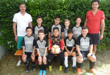 FC Rottenburg 2