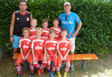 SG Empfingen