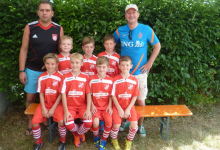 SG Empfingen