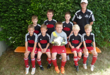 SGM Horb Nordstetten
