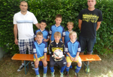 SV Baisingen