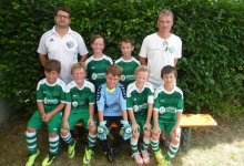 SV Wurmlingen