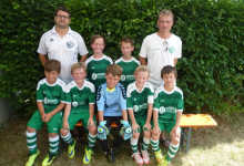 SV Wurmlingen