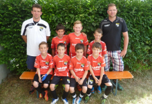 TSG Balingen