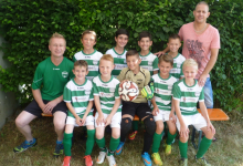 VFL Herrenberg