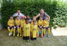FC Rottenburg 2