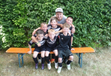 FC Steinhofen