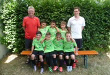 SSV Reutlingen