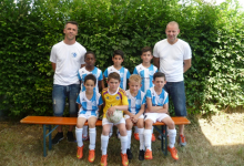 TSG Young Boys Reutlingen 1
