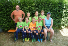 TSV Sondelfingen
