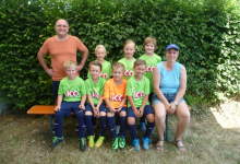 TSV Sondelfingen