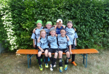 VFB Bodelshausen 2