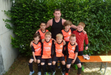 FC Rottenburg 1