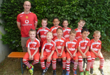 SG Empfingen