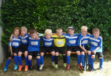 TSV Gomaringen 2