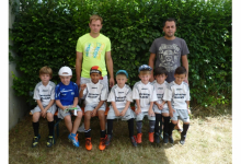 VFB Bodelshausen