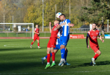 Foto: Ralph Kunze