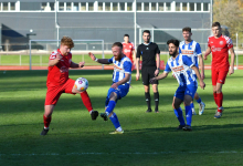 Foto: Ralph Kunze