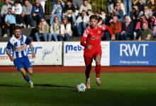 Foto: Ralph Kunze