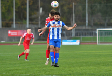 Foto: Ralph Kunze