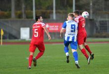 Foto: Ralph Kunze