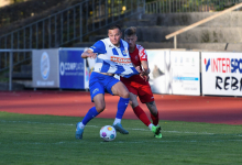 Foto: Ralph Kunze