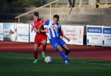 Foto: Ralph Kunze
