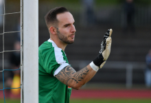 Foto: Ralph Kunze
