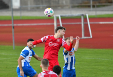 Foto: Ralph Kunze