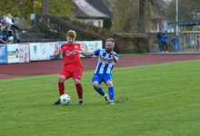 Foto: Ralph Kunze