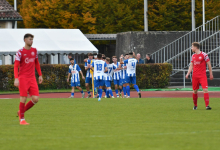 Foto: Ralph Kunze