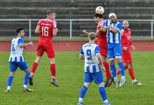 Foto: Ralph Kunze