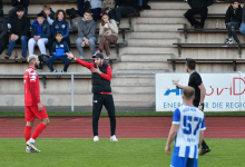 Foto: Ralph Kunze