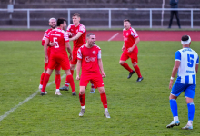 Foto: Ralph Kunze