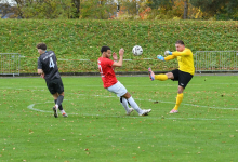 2025-11-01-Ralph_Kunze-0004