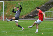 2025-11-01-Ralph_Kunze-0018