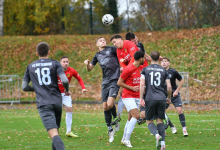 2025-11-01-Ralph_Kunze-0019