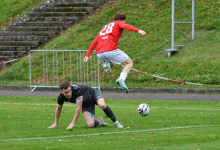 2025-11-01-Ralph_Kunze-0030