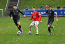 2025-11-01-Ralph_Kunze-0035