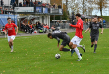 2025-11-01-Ralph_Kunze-0039