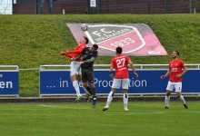 2025-11-01-Ralph_Kunze-0052