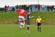 2025-11-01-Ralph_Kunze-0085