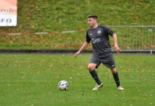 2025-11-01-Ralph_Kunze-0104