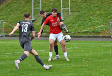 2025-11-01-Ralph_Kunze-0116