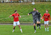 2025-11-01-Ralph_Kunze-0118