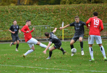 2025-11-01-Ralph_Kunze-0121