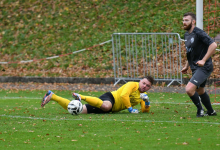 2025-11-01-Ralph_Kunze-0126