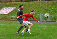 2025-11-01-Ralph_Kunze-0149