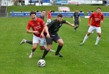 2025-11-01-Ralph_Kunze-0176