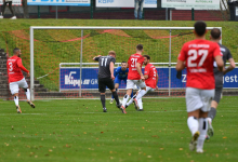 2025-11-01-Ralph_Kunze-0195